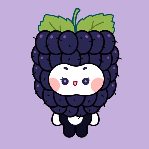 Item #72164727380857695815854420661271174259635913289267433547813128805498757316609 Media