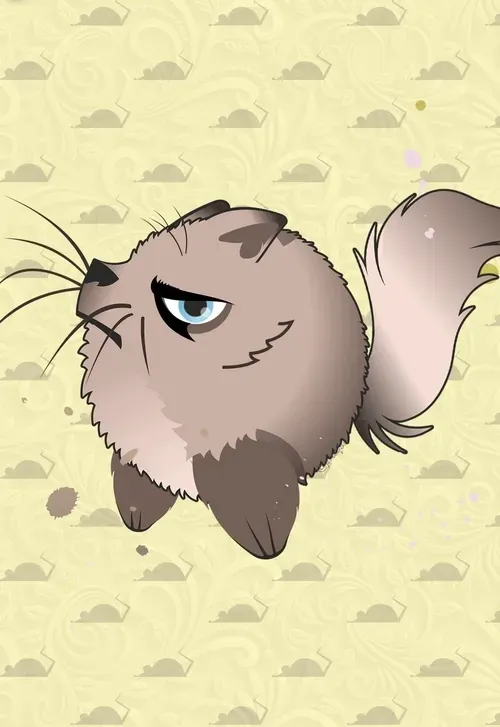 Item #42261877186201235221971194948228121638996393209868907336259227883977498951681 Media