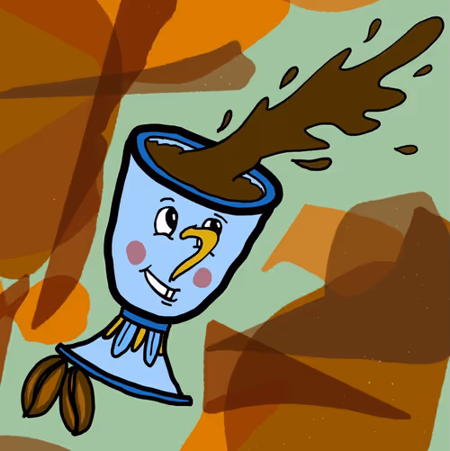 Item #68048756934221626650877808830609370179100641401014522426521558707507757580289 Media