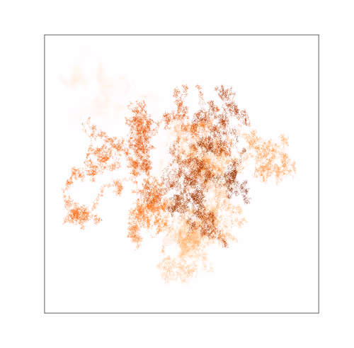 Item #58415382983587372109283677232284863210427966600160843357055872858796515655681 Media