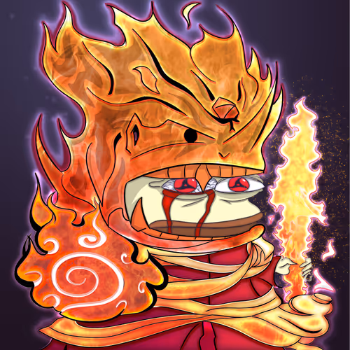 Item #113092089082997008203249213016648260921193559874138082843724319641496499257345 Media