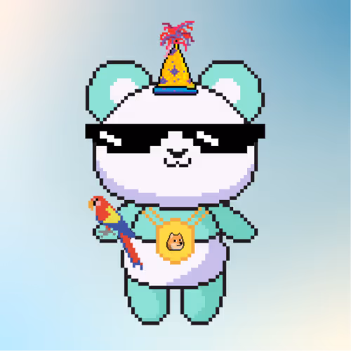 Item #94313861772896694993370904293207067532089609964853071825052647736094805196801 Media