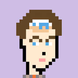 3984364602434202548487853444729422254959123117347516684923794491985740431361