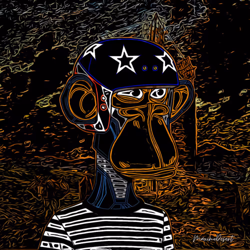 Item #20080381788027393027280922011040437179018715975583345122057942259515867004929 Media