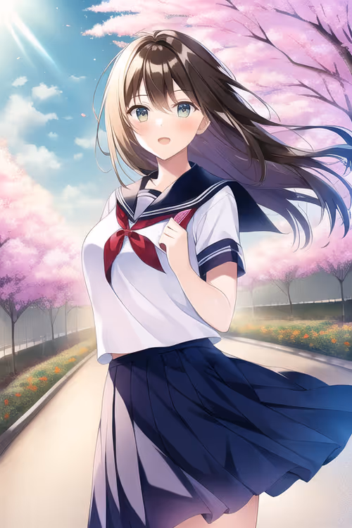 Item #105305946074792012645823450345800453183111435431279739727603301075700521369601 Media