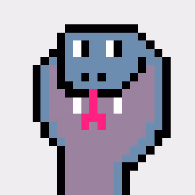 Item #101732969397247172399390419476674712755226148642239426069203128617632895336449 Media