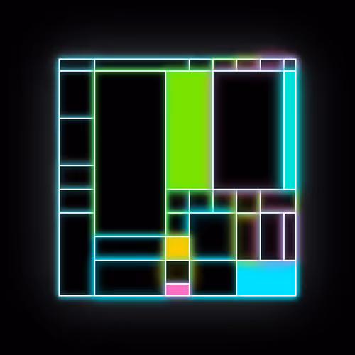 Item #52803328034541424605338190851964740961665272000340142524059900447458360033281 Media