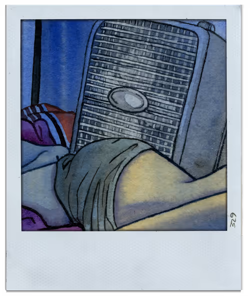 Item #100336859390708374434957849248712338398620583941798430618418971324422058672129 Media