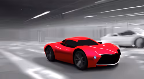 Item #44579353257770267592393689326567797940569300225389756109807807832037705908225 Media