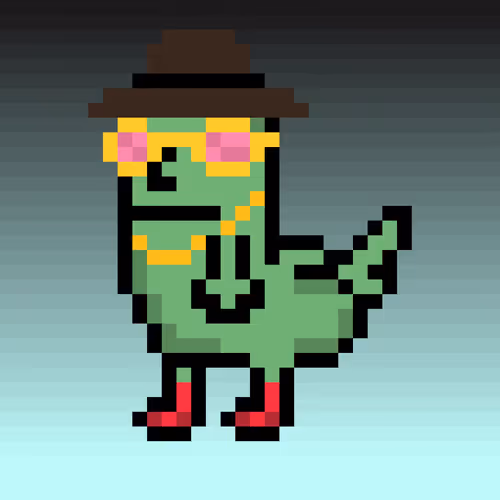 Item #49272215164227341957529616276745060366364320606730995167344709366939096449025 Media