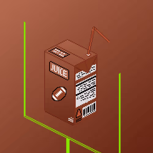 Item Media