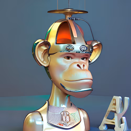 Item #98120558381257572233290768138132495701442923510302187467131016798151532085249 Media