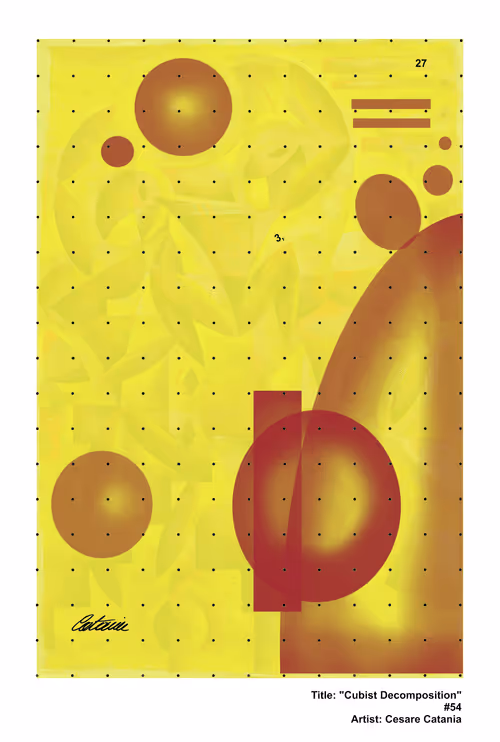 Item #90163709920415768894229787479956798494686646499031472359356397517950754488321 Media