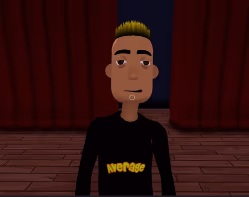 Item #48153070229298855640913608084090382353287223390804701764938409735457448394753 Media