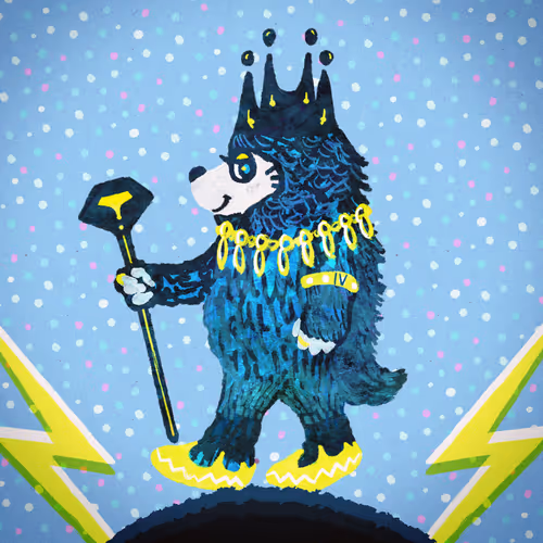 Item #104643561842662066503240506565866238363558828870981022097958209150321055236097 Media