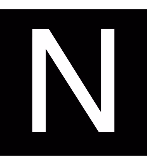 Item #21138332972769097112011623134638289733065856135659003273653964929900262457345 Media