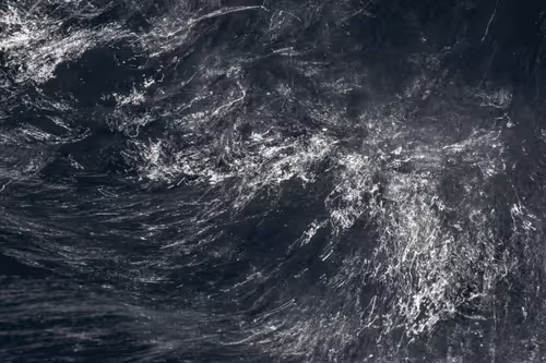 Item #81441334517361708208394031135700195474624799851237506988747108066752783712257 Media