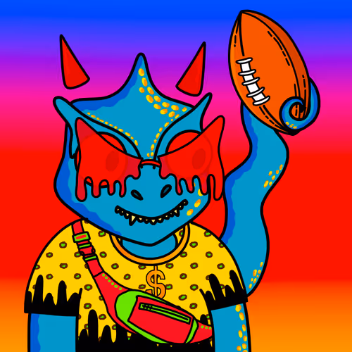 Item #82370448042996681838471779483364899925843135724956800233981066696905470246913 Media