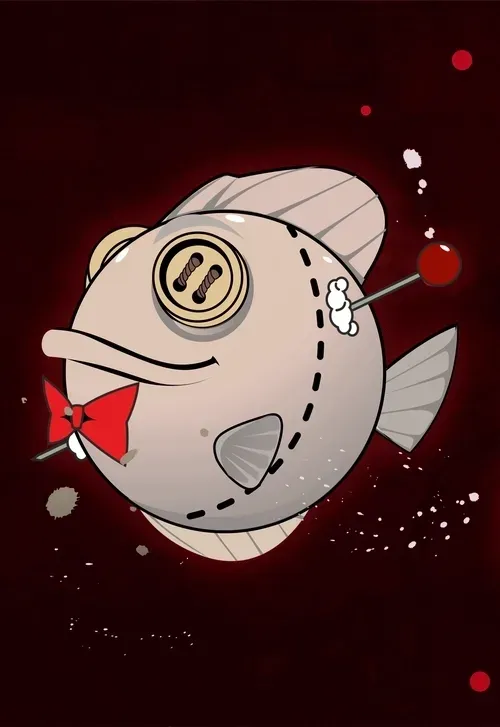 Item #42261877186201235221971194948228121638996393209868907336259227889475057090561 Media