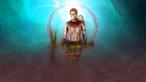 Item #111265781644200174461158597043766336002371126278354741177720654194441793306625 Media