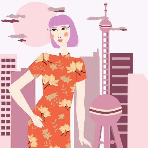 Item #18132531797976585097354438169536615924562711339603442672336328524130301247489 Media