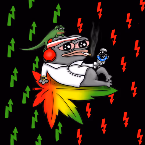 Item #61468518206311432329829175386580814572614412508203677488804176369980889104385 Media