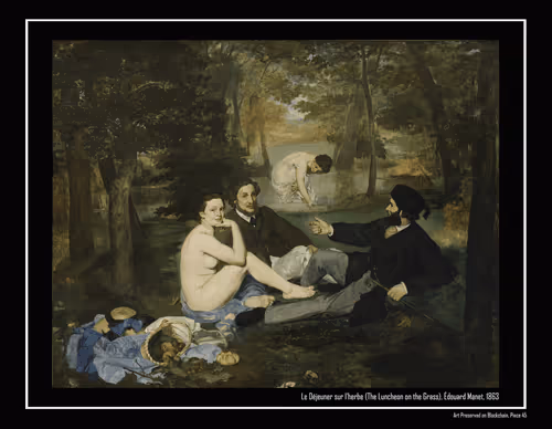 Item #37557279372300597561068941403203348168676176555898684299917159154126220689409 Media