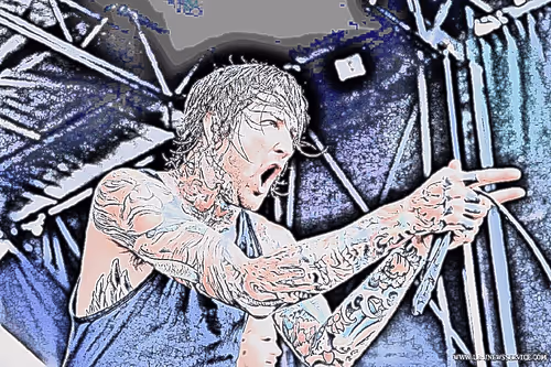 Item #4583203688154496710464576617550160289260541301864270714739251276919148118017 Media