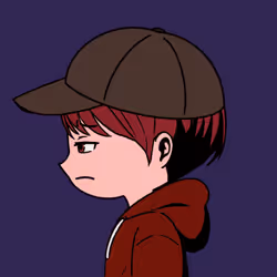 68878770095313438953840893954027503376698955943522687913986128588616912338945