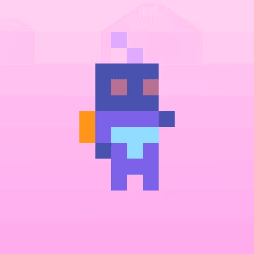 Item #103260827380385811620953404811788295646118293065387803927858743133112283168769 Media