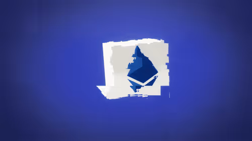 Item #107031373611452574430716479578195593983880010001225984317154498354949377753089 Media