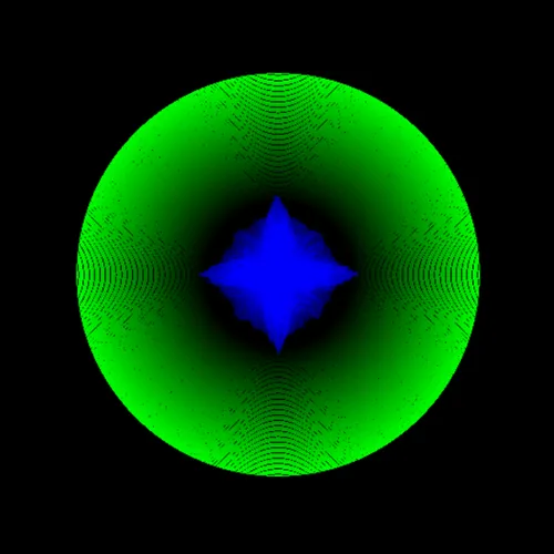 Item #51929734946411346289540790635765095060363125039145709683616697198039147741185 Media