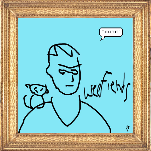 Item #109050107058864077137792508080890032869405313894784147703676491983264694665217 Media