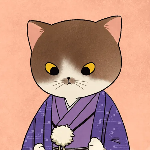 Item #9091315260119240576571598971873603376609425020928575189427401184055289446401 Media