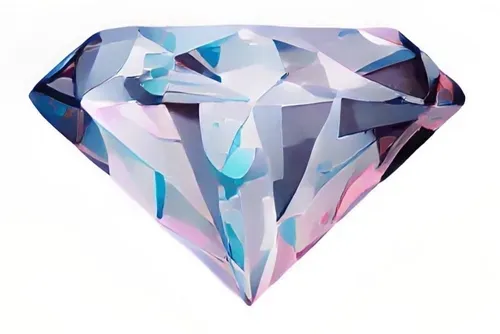 Item #79441355225724434299173579541913307340291652953315658147582707944240013377537 Media