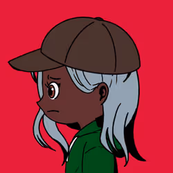 68878770095313438953840893954027503376698955943522687913986129083397144838145