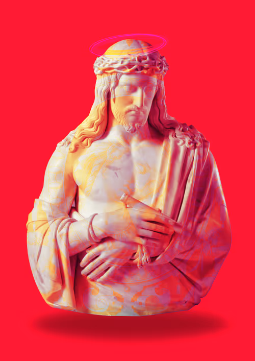 Item #69540521607830819915140658796601562792762228247226160600509758735819491770369 Media