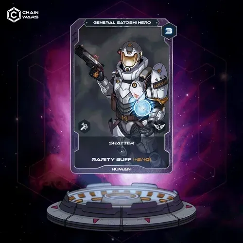 Item #54255146870319227896522822920040420698355421297952254947981329439995824441296 Media