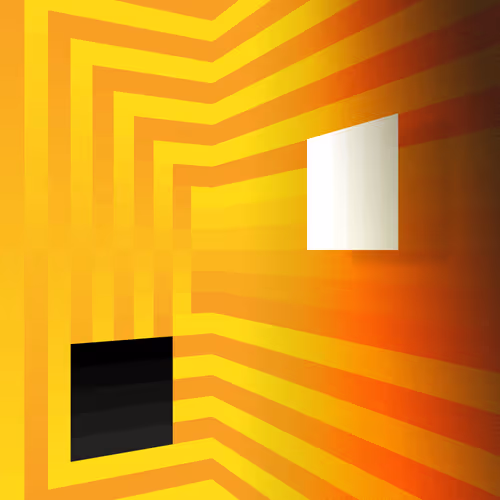 Item #75453790275997223872504700263474153114911442011138678176462585905886380687361 Media