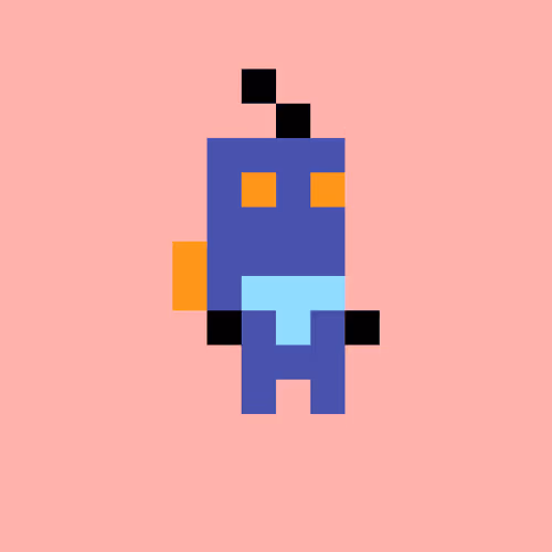 Item #103260827380385811620953404811788295646118293065387803927858733300179795968001 Media