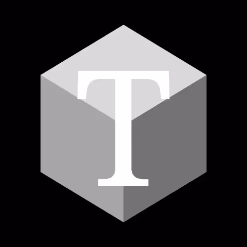 Item #68605712053382192846540923633795123035527930655349438703373875713901166854145 Media