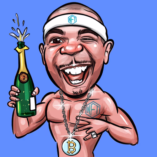 Item #95060248165441925323756641307113106119741853617249489601389779028858529382401 Media