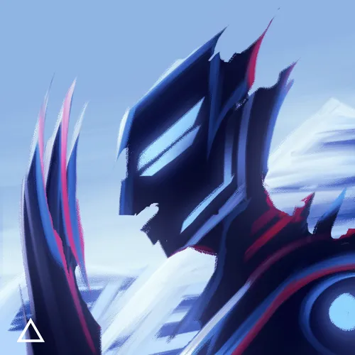 Item #115338495657481724894655174012291251702055364555748507873820046662943459246081 Media