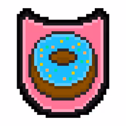 17773364155682651268275142113690502555604463656341524695465728271821609893889