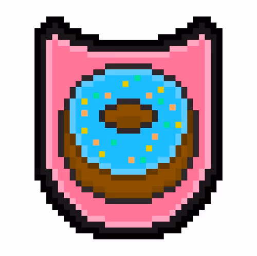 Item #17773364155682651268275142113690502555604463656341524695465728271821609893889 Media