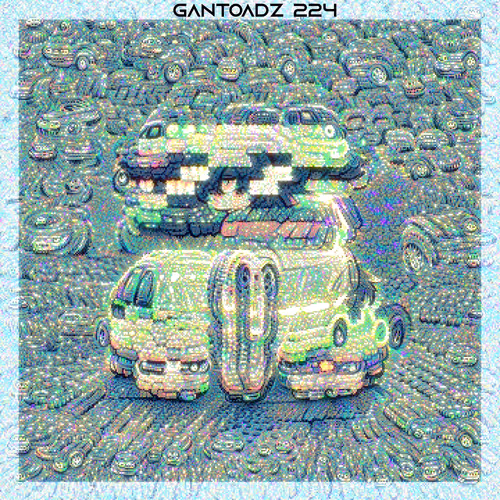 Item #75051900356504322622630060587849300649285638785398583464776185706846061854721 Media