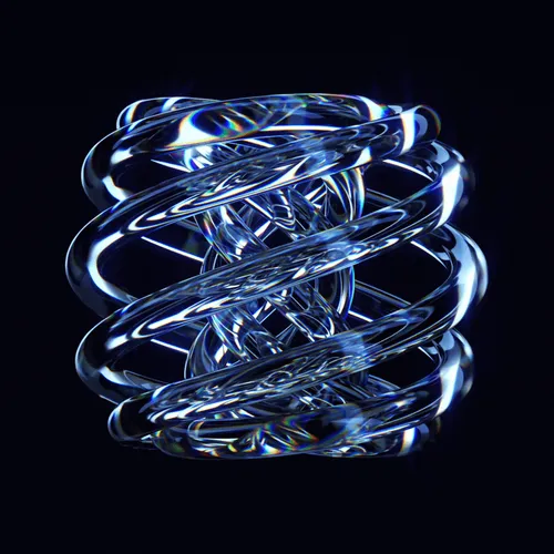 Item #45213832905238756263772301838402667241460959282717056533795144464614423527425 Media