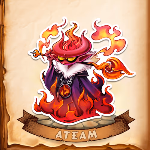 Item #15415685911165037954081371112128014215985333054232352795358270621553270980609 Media