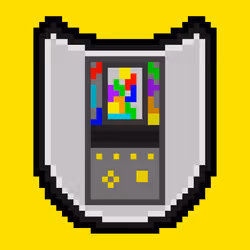 17773364155682651268275142113690502555604463656341524695465728270722098266113