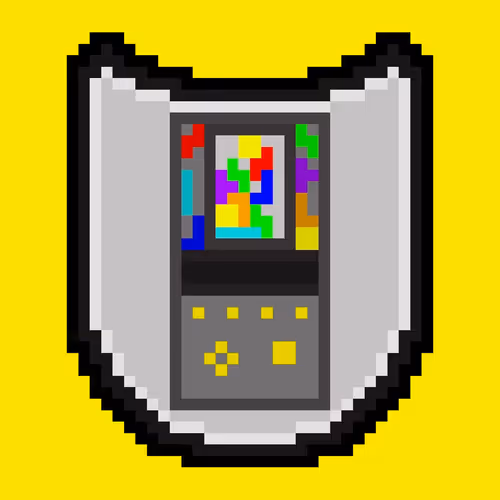 17773364155682651268275142113690502555604463656341524695465728270722098266113